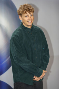 Deutscher Nachhaltigkeitspreis 2024 in Düsseldorf