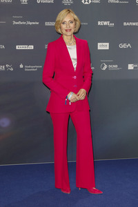 Deutscher Nachhaltigkeitspreis 2024 in Düsseldorf