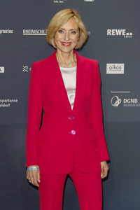 Deutscher Nachhaltigkeitspreis 2024 in Düsseldorf
