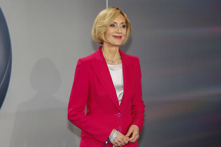 Deutscher Nachhaltigkeitspreis 2024 in Düsseldorf