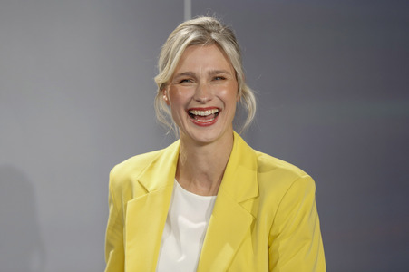 Deutscher Nachhaltigkeitspreis 2024 in Düsseldorf