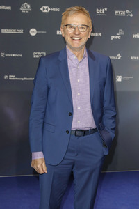 Deutscher Nachhaltigkeitspreis 2024 in Düsseldorf