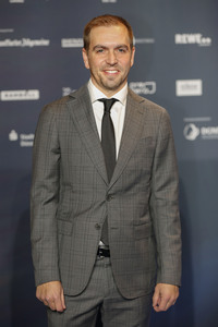 Deutscher Nachhaltigkeitspreis 2024 in Düsseldorf