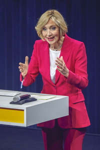 Deutscher Nachhaltigkeitspreis 2024 in Düsseldorf