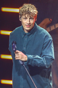 Deutscher Nachhaltigkeitspreis 2024 in Düsseldorf