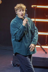 Deutscher Nachhaltigkeitspreis 2024 in Düsseldorf