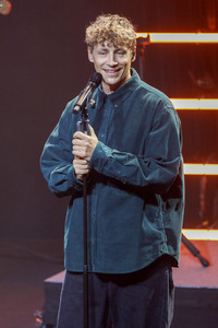 Deutscher Nachhaltigkeitspreis 2024 in Düsseldorf