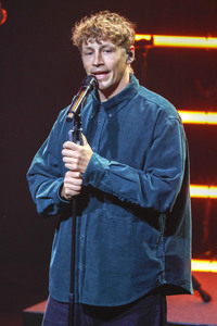 Deutscher Nachhaltigkeitspreis 2024 in Düsseldorf