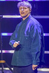 Deutscher Nachhaltigkeitspreis 2024 in Düsseldorf