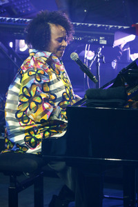 Deutscher Nachhaltigkeitspreis 2024 in Düsseldorf