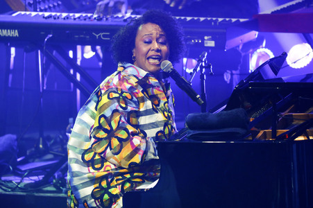 Deutscher Nachhaltigkeitspreis 2024 in Düsseldorf