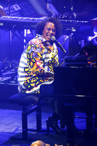 Deutscher Nachhaltigkeitspreis 2024 in Düsseldorf