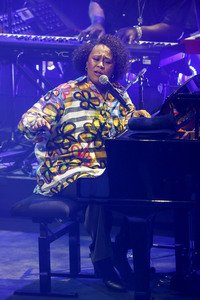 Deutscher Nachhaltigkeitspreis 2024 in Düsseldorf