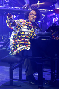 Deutscher Nachhaltigkeitspreis 2024 in Düsseldorf