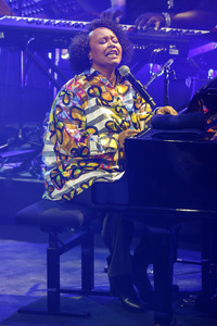 Deutscher Nachhaltigkeitspreis 2024 in Düsseldorf