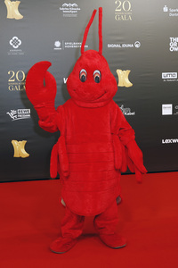 Kinderlachen-Gala 2024 in Dortmund