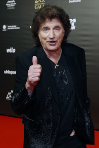 Kinderlachen-Gala 2024 in Dortmund