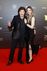 Kinderlachen-Gala 2024 in Dortmund