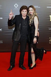 Kinderlachen-Gala 2024 in Dortmund