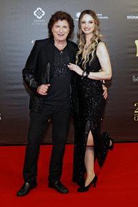 Kinderlachen-Gala 2024 in Dortmund