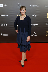 Kinderlachen-Gala 2024 in Dortmund