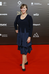 Kinderlachen-Gala 2024 in Dortmund