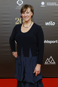 Kinderlachen-Gala 2024 in Dortmund