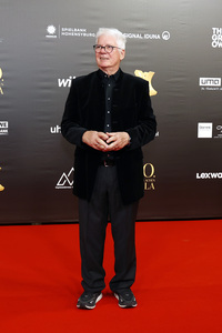 Kinderlachen-Gala 2024 in Dortmund