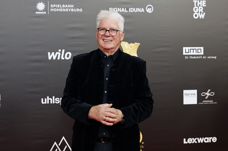 Kinderlachen-Gala 2024 in Dortmund