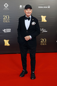 Kinderlachen-Gala 2024 in Dortmund