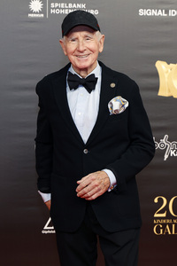 Kinderlachen-Gala 2024 in Dortmund