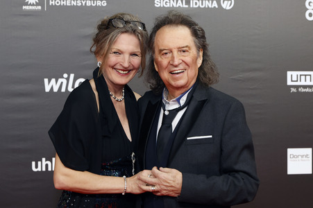 Kinderlachen-Gala 2024 in Dortmund