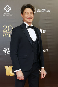 Kinderlachen-Gala 2024 in Dortmund