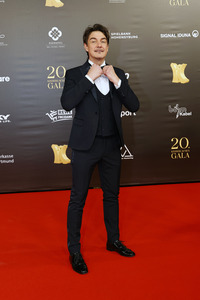 Kinderlachen-Gala 2024 in Dortmund