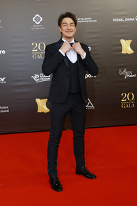 Kinderlachen-Gala 2024 in Dortmund