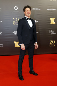 Kinderlachen-Gala 2024 in Dortmund