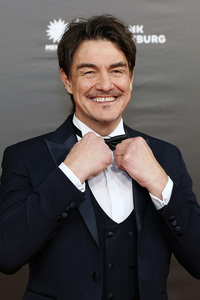 Kinderlachen-Gala 2024 in Dortmund