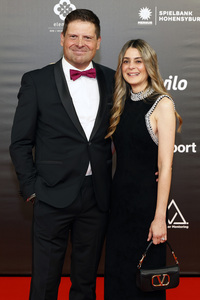 Kinderlachen-Gala 2024 in Dortmund