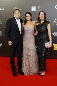 Kinderlachen-Gala 2024 in Dortmund