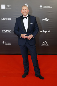 Kinderlachen-Gala 2024 in Dortmund