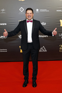 Kinderlachen-Gala 2024 in Dortmund