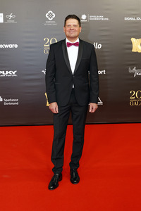 Kinderlachen-Gala 2024 in Dortmund