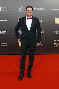 Kinderlachen-Gala 2024 in Dortmund