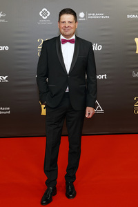 Kinderlachen-Gala 2024 in Dortmund