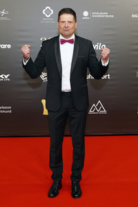 Kinderlachen-Gala 2024 in Dortmund