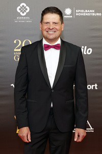 Kinderlachen-Gala 2024 in Dortmund