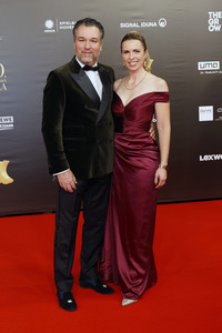 Kinderlachen-Gala 2024 in Dortmund