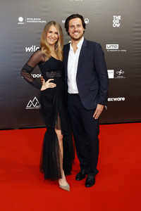 Kinderlachen-Gala 2024 in Dortmund