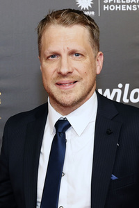 Kinderlachen-Gala 2024 in Dortmund