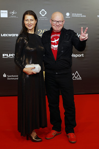 Kinderlachen-Gala 2024 in Dortmund